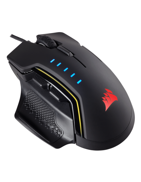 mouse-usb-corsair-gaming-glaive-rgb-bk-ch-9302011-eu-3.jpg