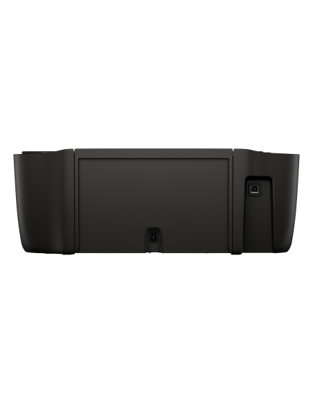 hp-deskjet-2921-all-in-one-28.jpg
