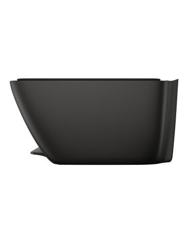 hp-deskjet-2921-all-in-one-29.jpg