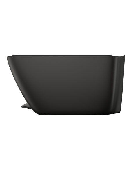 hp-deskjet-2921-all-in-one-29.jpg