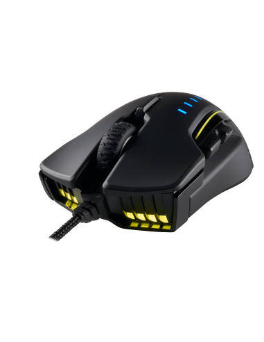 mouse-usb-corsair-gaming-glaive-rgb-bk-ch-9302011-eu-4.jpg