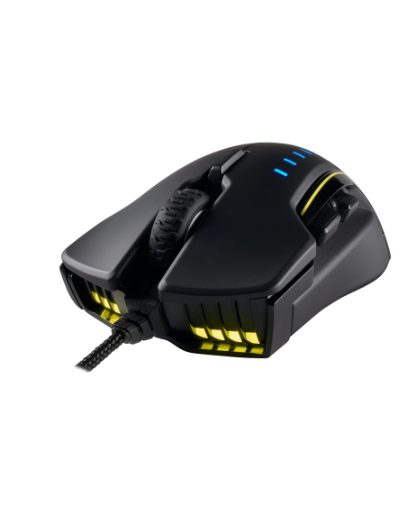 mouse-usb-corsair-gaming-glaive-rgb-bk-ch-9302011-eu-4.jpg