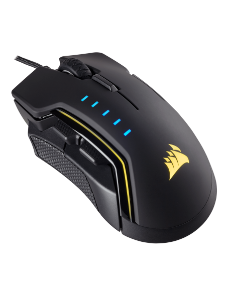 mouse-usb-corsair-gaming-glaive-rgb-bk-ch-9302011-eu-5.jpg