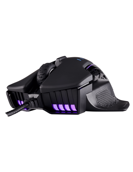 mouse-usb-corsair-gaming-glaive-rgb-bk-ch-9302011-eu-6.jpg