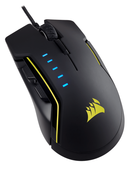 mouse-usb-corsair-gaming-glaive-rgb-bk-ch-9302011-eu-7.jpg