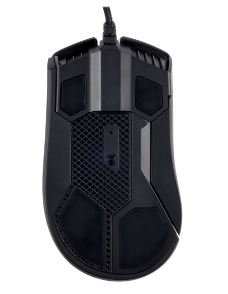 mouse-usb-corsair-gaming-glaive-rgb-bk-ch-9302011-eu-8.jpg