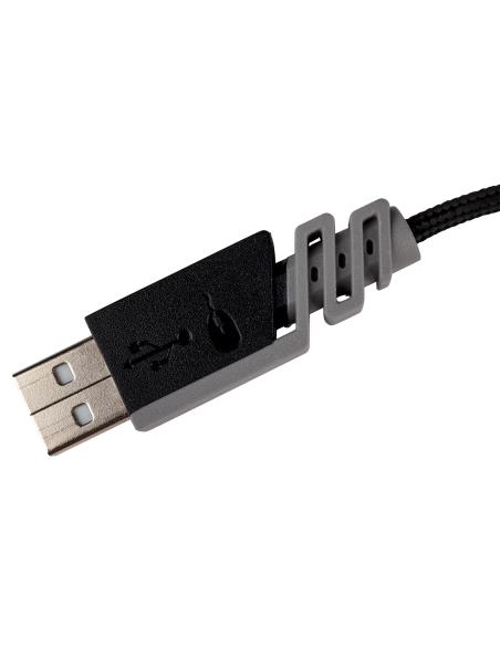 mouse-usb-corsair-gaming-glaive-rgb-bk-ch-9302011-eu-9.jpg