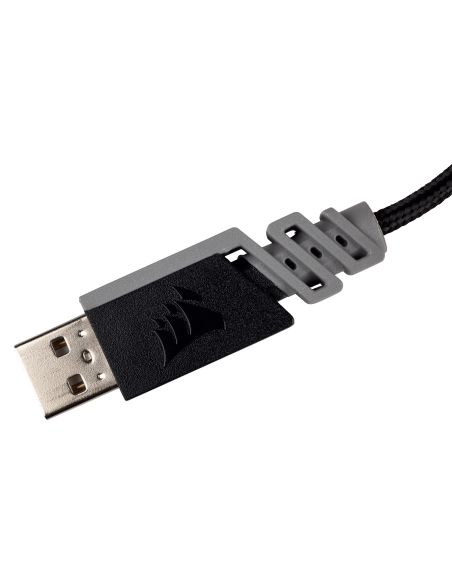mouse-usb-corsair-gaming-glaive-rgb-bk-ch-9302011-eu-10.jpg