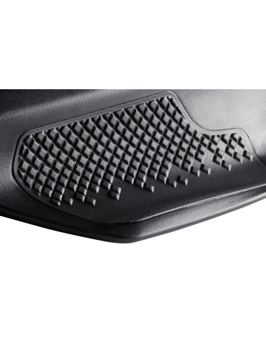 mouse-usb-corsair-gaming-glaive-rgb-bk-ch-9302011-eu-11.jpg