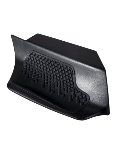 mouse-usb-corsair-gaming-glaive-rgb-bk-ch-9302011-eu-12.jpg