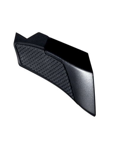 mouse-usb-corsair-gaming-glaive-rgb-bk-ch-9302011-eu-13.jpg