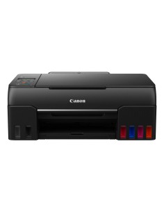 Canon PIXMA G650 Stampante Inkjet 4800 x 1200 DPI 100 x 150 mm - 4620C006