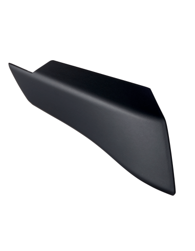 mouse-usb-corsair-gaming-glaive-rgb-bk-ch-9302011-eu-14.jpg