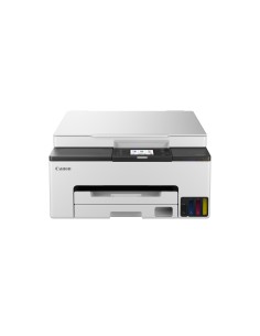 maxify-gx1050-eb2-1.jpg