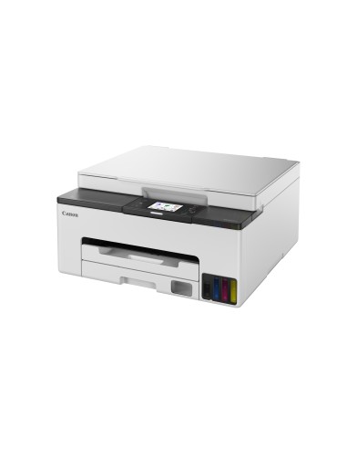 maxify-gx1050-eb2-4.jpg