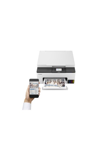 maxify-gx1050-eb2-7.jpg