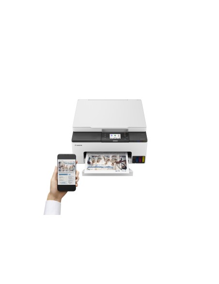 maxify-gx1050-eb2-7.jpg