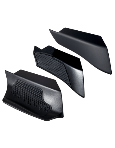 mouse-usb-corsair-gaming-glaive-rgb-bk-ch-9302011-eu-15.jpg