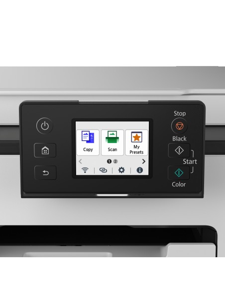 maxify-gx1050-eb2-8.jpg