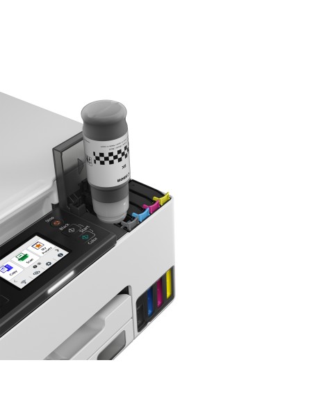 maxify-gx1050-eb2-10.jpg