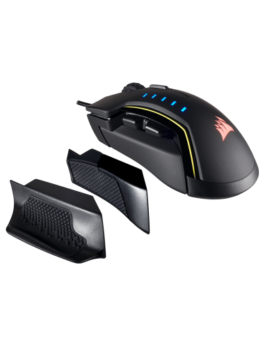 mouse-usb-corsair-gaming-glaive-rgb-bk-ch-9302011-eu-16.jpg