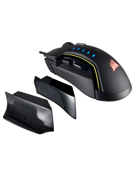 mouse-usb-corsair-gaming-glaive-rgb-bk-ch-9302011-eu-16.jpg