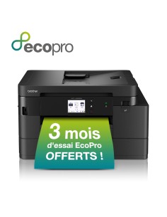 MFCJ4550DW MULTIF INKJET A4 COLORI