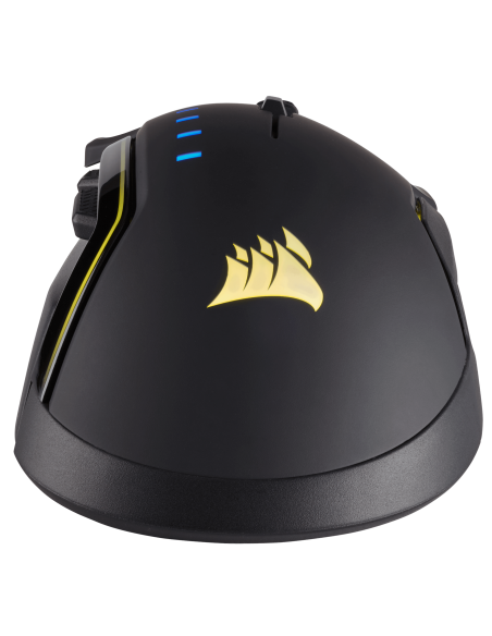 mouse-usb-corsair-gaming-glaive-rgb-bk-ch-9302011-eu-17.jpg