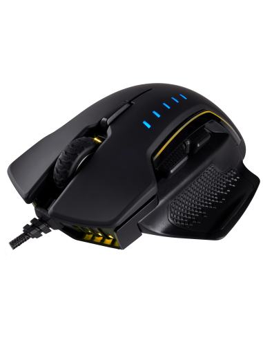 mouse-usb-corsair-gaming-glaive-rgb-bk-ch-9302011-eu-18.jpg
