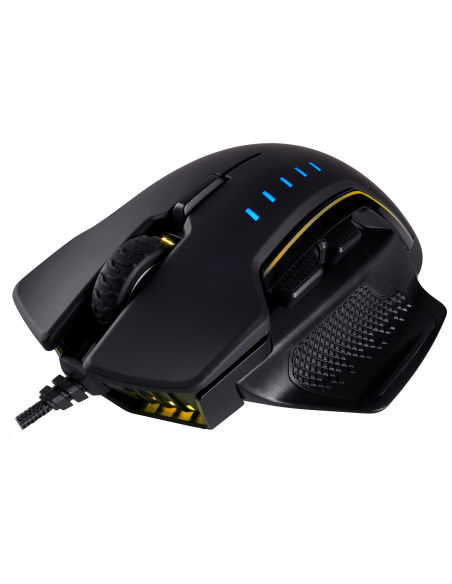 mouse-usb-corsair-gaming-glaive-rgb-bk-ch-9302011-eu-18.jpg