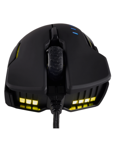 mouse-usb-corsair-gaming-glaive-rgb-bk-ch-9302011-eu-19.jpg