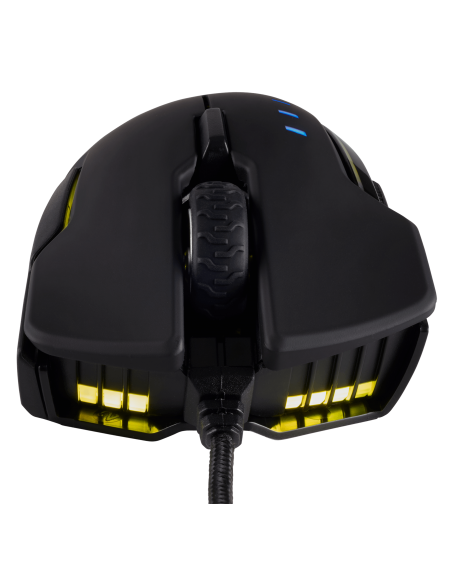 mouse-usb-corsair-gaming-glaive-rgb-bk-ch-9302011-eu-19.jpg