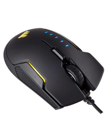 mouse-usb-corsair-gaming-glaive-rgb-bk-ch-9302011-eu-20.jpg