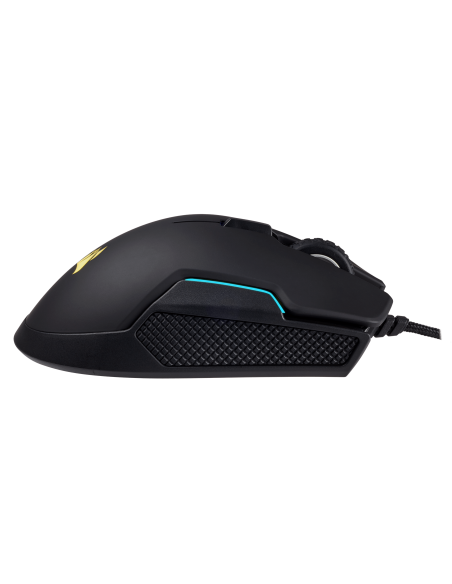 mouse-usb-corsair-gaming-glaive-rgb-bk-ch-9302011-eu-21.jpg