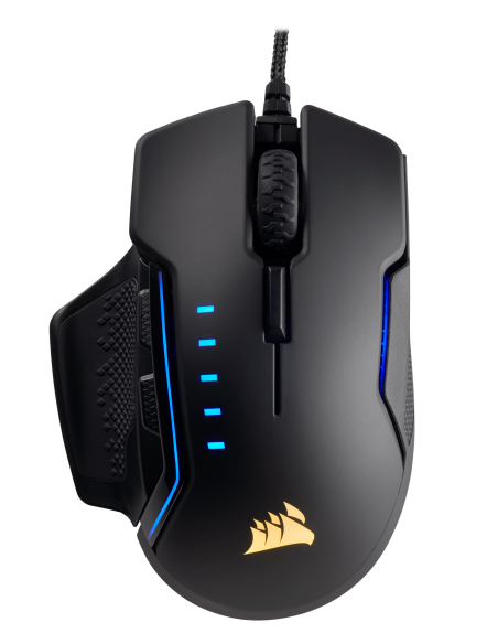 mouse-usb-corsair-gaming-glaive-rgb-bk-ch-9302011-eu-22.jpg
