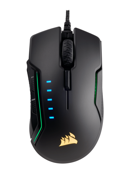 mouse-usb-corsair-gaming-glaive-rgb-bk-ch-9302011-eu-23.jpg