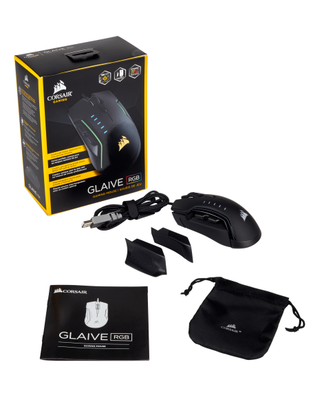 mouse-usb-corsair-gaming-glaive-rgb-bk-ch-9302011-eu-24.jpg
