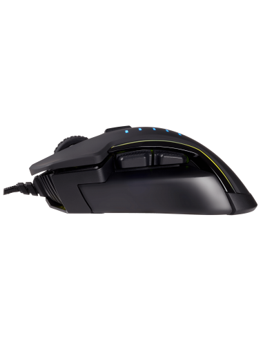 mouse-usb-corsair-gaming-glaive-rgb-bk-ch-9302011-eu-25.jpg
