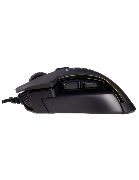mouse-usb-corsair-gaming-glaive-rgb-bk-ch-9302011-eu-25.jpg