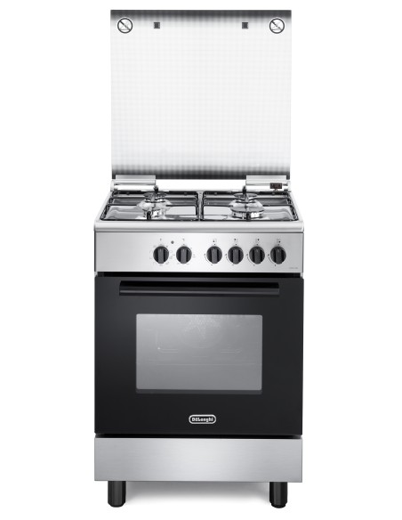 de-longhi-cucina-fmx-64-lsg-inox-60x604-fuochiforno-elettronico-ventil-cop-in-vetrovalv-1.jpg