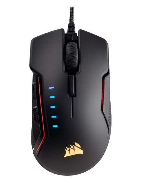 mouse-usb-corsair-gaming-glaive-rgb-bk-ch-9302011-eu-26.jpg