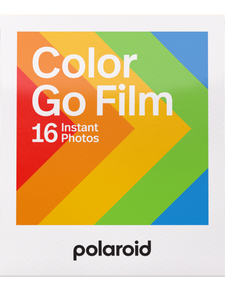 pellicola-polaroid-go-film-double-pack-16-scatti-3.jpg