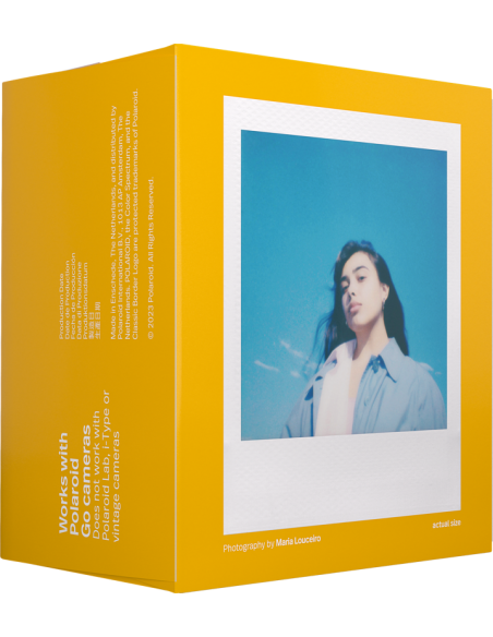pellicola-polaroid-go-film-double-pack-16-scatti-4.jpg