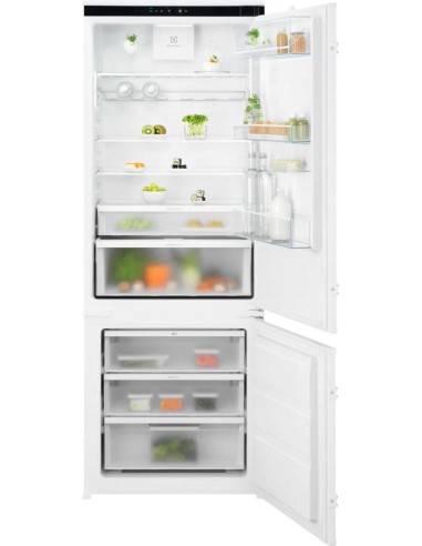 fr-combi-electrolux-kng7te75s-1.jpg