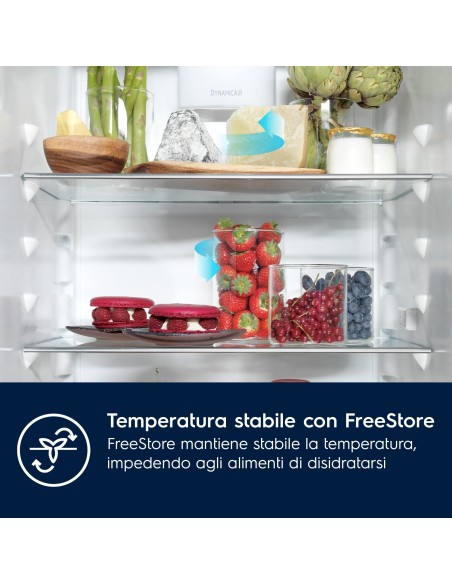 fr-combi-electrolux-kng7te75s-5.jpg