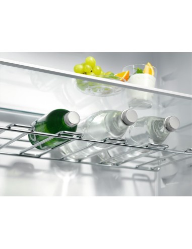 fr-combi-electrolux-kng7te75s-8.jpg