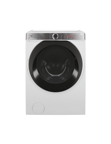 lavc-f-slim-45cm-7kg-1400g-cea-inv-vapore-wifi-1.jpg