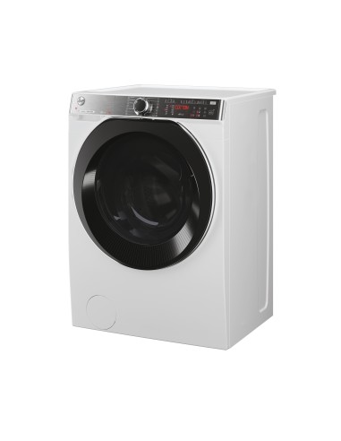 lavc-f-slim-45cm-7kg-1400g-cea-inv-vapore-wifi-4.jpg