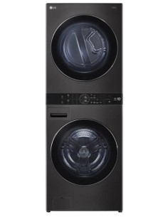 lavasciuga-lavasc-1716kg-1400g-washtower-vapore-turbowash-wifi-ner-1.jpg