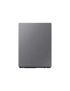 lavastoviglie-60cm-st-14-cop-sliding-3-cesto-44db-nel-c-samsung-1.jpg
